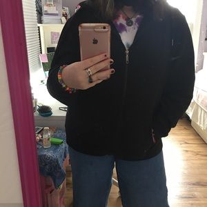 Meet your Posher, Kathleen